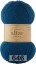 Пряжа Alize Wooltime в Чебоксарах