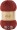 Пряжа Alize Superwash Comfort, 1 моток