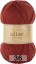 Пряжа Alize Wooltime в Волгограде