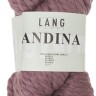 Пряжа Lang Yarns Andina Пряжа Lang Yarns Andina