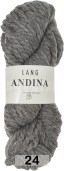 Пряжа Lang Yarns Andina