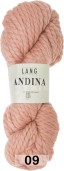 Пряжа Lang Yarns Andina