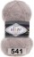 Пряжа Alize Mohair Classic