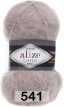 Пряжа Alize Mohair Classic