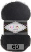 Пряжа Alize Mohair Classic в Кургане