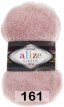 Пряжа Alize Mohair Classic