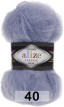 Пряжа Alize Mohair Classic