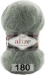 Пряжа Alize Mohair Classic в Нальчике