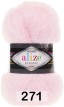 Пряжа Alize Mohair Classic