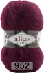 Пряжа Alize Mohair Classic в Волгограде
