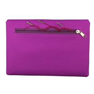 Система ADDI-CLICK LACE Long