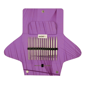 Система ADDI-CLICK LACE Long