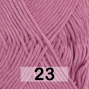 Пряжа Drops Cotton Light