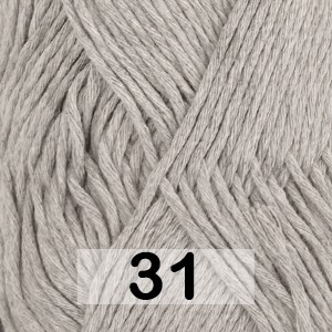 Пряжа Drops Cotton Light