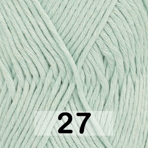 Пряжа Drops Cotton Light