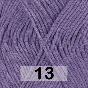 Пряжа Drops Cotton Light