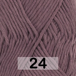 Пряжа Drops Cotton Light