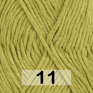 Пряжа Drops Cotton Light