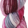 Пряжа Сеам MERINO ART
