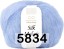 Пряжа Infinity Silk Mohair в Вологде
