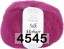 Пряжа Infinity Silk Mohair в Кургане