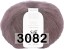 Пряжа Infinity Silk Mohair в Воронеже