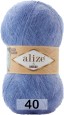 Пряжа Alize 3 Season