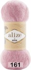 Пряжа Alize 3 Season в Березнике