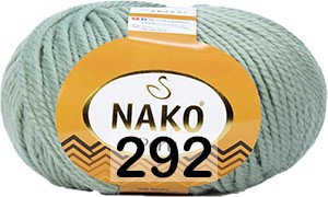 Пряжа Nako Peru