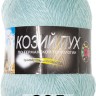 Пряжа Color City Козий Пух