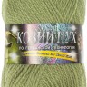 Пряжа Color City Козий Пух