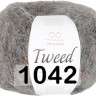 Пряжа Infinity Tweed