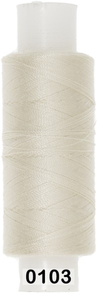 НИТКИ ШВЕЙНЫЕ 35 ЛЛ 200 м в Санкт-Петербурге