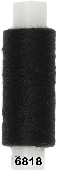 НИТКИ ШВЕЙНЫЕ 35 ЛЛ 200 м в Санкт-Петербурге