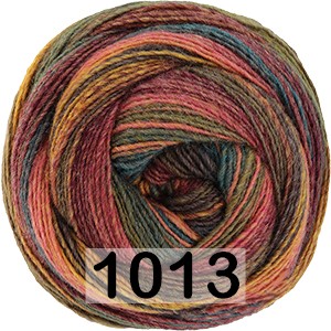 Пряжа Lana Grossa Gomitolo Arte