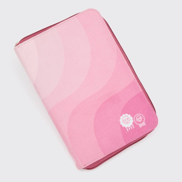 Набор &quot;Regal» спиц съемных Dreamz