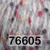 Пряжа Himalaya Arya