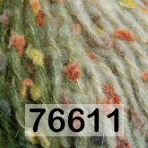 Пряжа Himalaya Arya