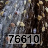 Пряжа Himalaya Arya