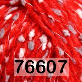 Пряжа Himalaya Arya