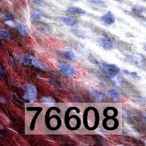 Пряжа Himalaya Arya