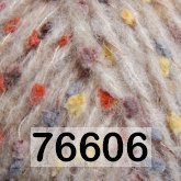 Пряжа Himalaya Arya