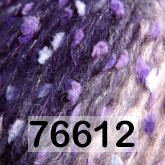 Пряжа Himalaya Arya