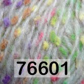 Пряжа Himalaya Arya