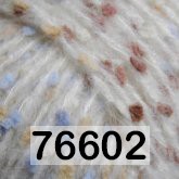 Пряжа Himalaya Arya