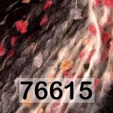 Пряжа Himalaya Arya