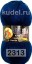 Пряжа Color City Angora Кролик в Сургуте