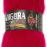 Пряжа Color City Angora Кролик