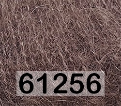 Пряжа Gazzal Super Kid Mohair