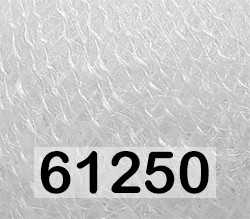 Пряжа Gazzal Super Kid Mohair — 